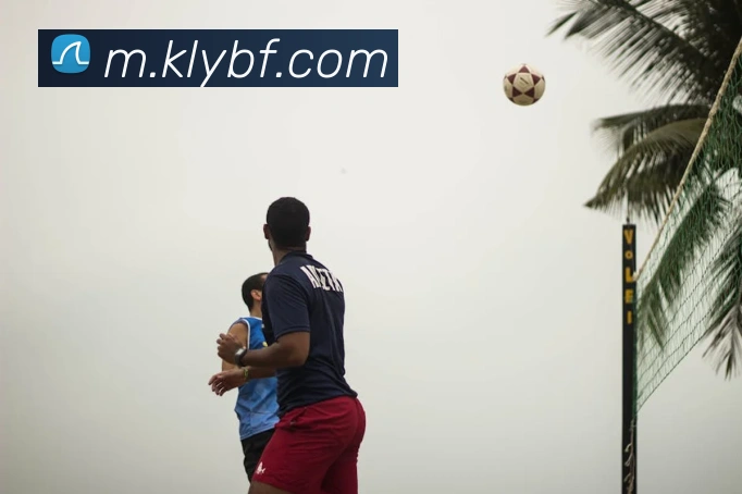 奖项1